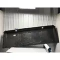 Freightliner FLB Body, Misc. Parts thumbnail 1
