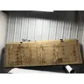 Freightliner FLB Body, Misc. Parts thumbnail 2