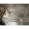 Freightliner FLB Body, Misc. Parts thumbnail 6