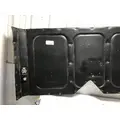 Freightliner FLB Body, Misc. Parts thumbnail 2