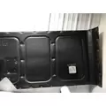 Freightliner FLB Body, Misc. Parts thumbnail 3