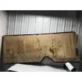 Freightliner FLB Body, Misc. Parts thumbnail 4
