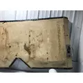 Freightliner FLB Body, Misc. Parts thumbnail 5