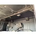 Freightliner FLB Body, Misc. Parts thumbnail 7