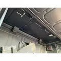 Freightliner FLB Body, Misc. Parts thumbnail 8