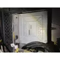 Freightliner FLB Brake Control Module (ABS) thumbnail 1