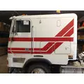 Freightliner FLB Cab Assembly thumbnail 1