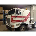 Freightliner FLB Cab Assembly thumbnail 2