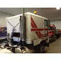 Freightliner FLB Cab Assembly thumbnail 5