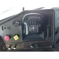 Freightliner FLB Cab Assembly thumbnail 5