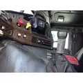 Freightliner FLB Cab Assembly thumbnail 9
