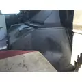 Freightliner FLB Cab Misc. Interior Parts thumbnail 1