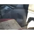 Freightliner FLB Cab Misc. Interior Parts thumbnail 2