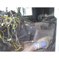 Freightliner FLB Cab Misc. Interior Parts thumbnail 2