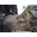 Freightliner FLB Cab Misc. Interior Parts thumbnail 3
