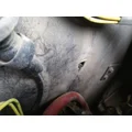Freightliner FLB Cab Misc. Interior Parts thumbnail 5