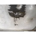 Freightliner FLB Cab Misc. Interior Parts thumbnail 6