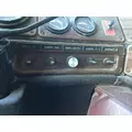 Freightliner FLB Dash Assembly thumbnail 1