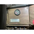 Freightliner FLB Dash Assembly thumbnail 1