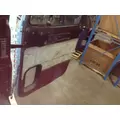 Freightliner FLB Door Assembly, Front thumbnail 11