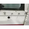 Freightliner FLB Door Assembly, Front thumbnail 4
