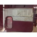 Freightliner FLB Door Assembly, Front thumbnail 10