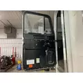 Freightliner FLB Door Assembly, Front thumbnail 3