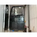 Freightliner FLB Door Assembly, Front thumbnail 2