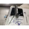 Freightliner FLB Door Mirror thumbnail 1