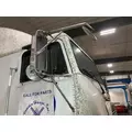 Freightliner FLB Door Mirror thumbnail 1