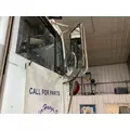 Freightliner FLB Door Mirror thumbnail 2