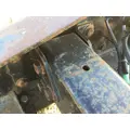 Freightliner FLB Frame (unused) thumbnail 3