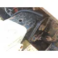 Freightliner FLB Frame (unused) thumbnail 4