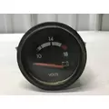 Freightliner FLB Gauges (all) thumbnail 1