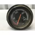 Freightliner FLB Gauges (all) thumbnail 1