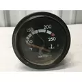 Freightliner FLB Gauges (all) thumbnail 1