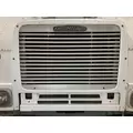 Freightliner FLB Grille thumbnail 1