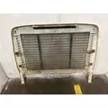 Freightliner FLB Grille thumbnail 3