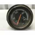 Freightliner FLB Instrument Cluster thumbnail 1