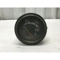 Freightliner FLB Instrument Cluster thumbnail 2