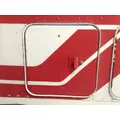 Freightliner FLB Sleeper Door thumbnail 1