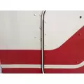 Freightliner FLB Sleeper Door thumbnail 3