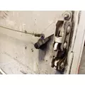 Freightliner FLB Sleeper Door thumbnail 3