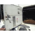 Freightliner FLB Sleeper thumbnail 2