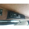 Freightliner FLC112 AV Equipment thumbnail 1