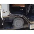 Freightliner FLC112 Air Cleaner thumbnail 1