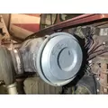 Freightliner FLC112 Air Cleaner thumbnail 1