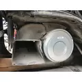 Freightliner FLC112 Air Cleaner thumbnail 1