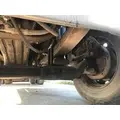 Freightliner FLC112 Axle Assembly, Front (Steer) thumbnail 1