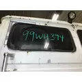 Freightliner FLC112 Back Glass thumbnail 1